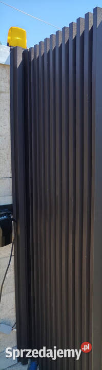 Attyki Lamele Belki Dekoracyjne Tarasowe Zawoja