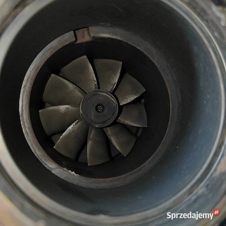 Silnik Maserati Levante SUV M161 30 D 2016 mazowieckie Warszawa