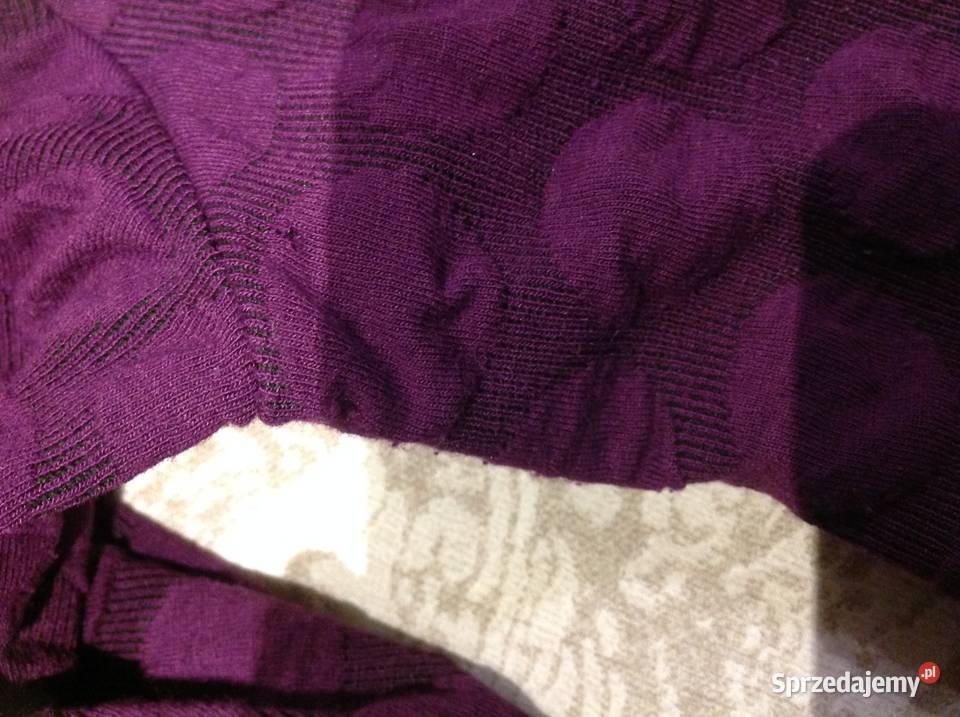 Sukienka Dzianinowa Damska Ko Ko Norway M Spódnice i sukienki