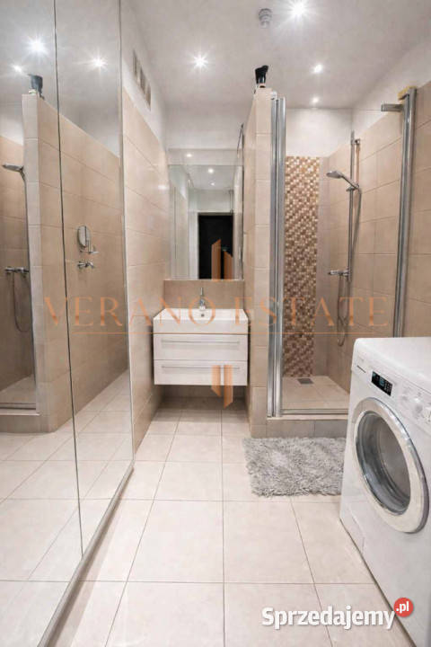 Okazja 70m2 garaż komórka lokatorska Pruszków