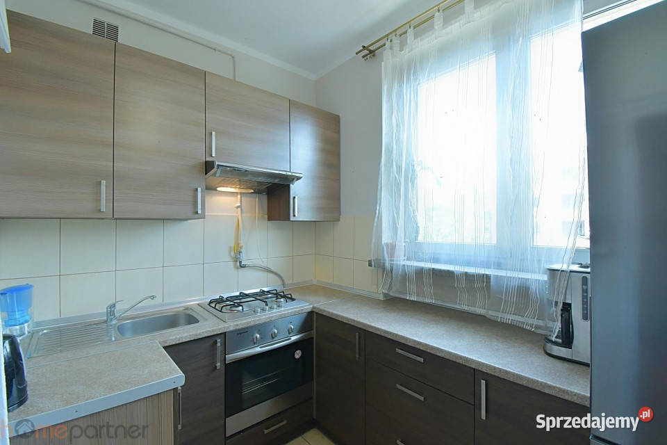Mieszkanie 411m2 2 pokoje Wrocław gen T