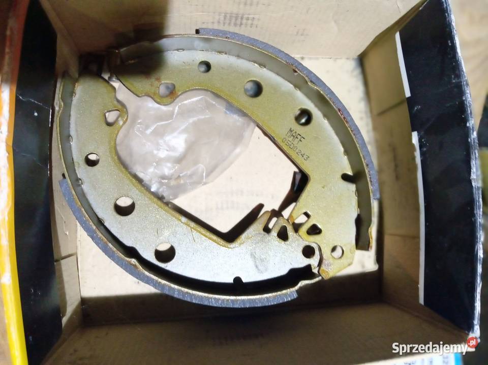 Cześci do renualt espace ii i megane Rok produkcji 2000 Wałbrzych