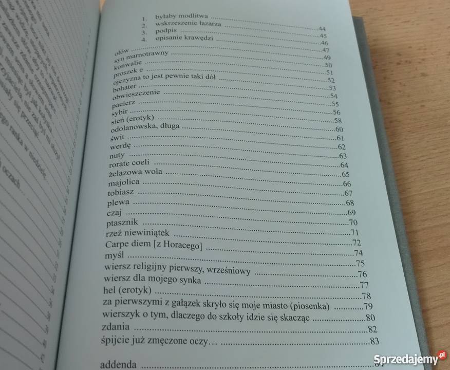 Soki Roman Bąk nowa Biblioteka Toposu pomorskie