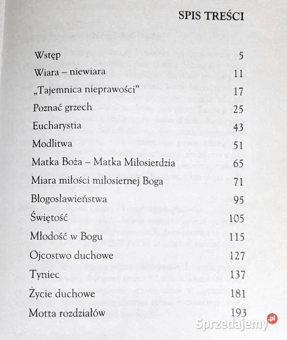 Dywan Nowiny Leon Knabit lubelskie Chełm