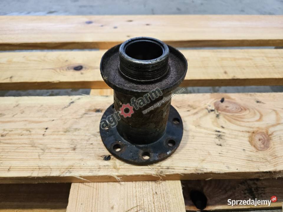 Mufa wału napędowego DeutzFahr Agrotron 100 90 Byków