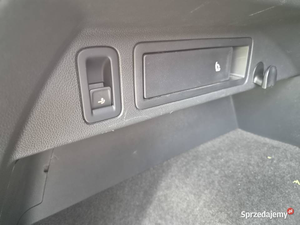 Volkswagen Tiguan 20 TDI 190 4MOTION DSG