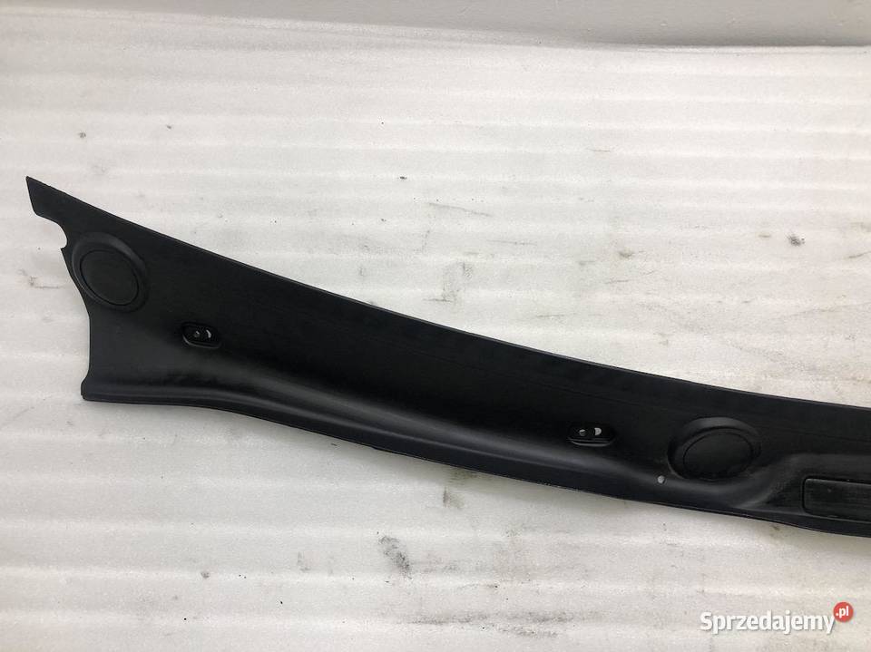 PODSZYBIE 1497667077 PEUGEOT EXPERT II LIFT Motoryzacja