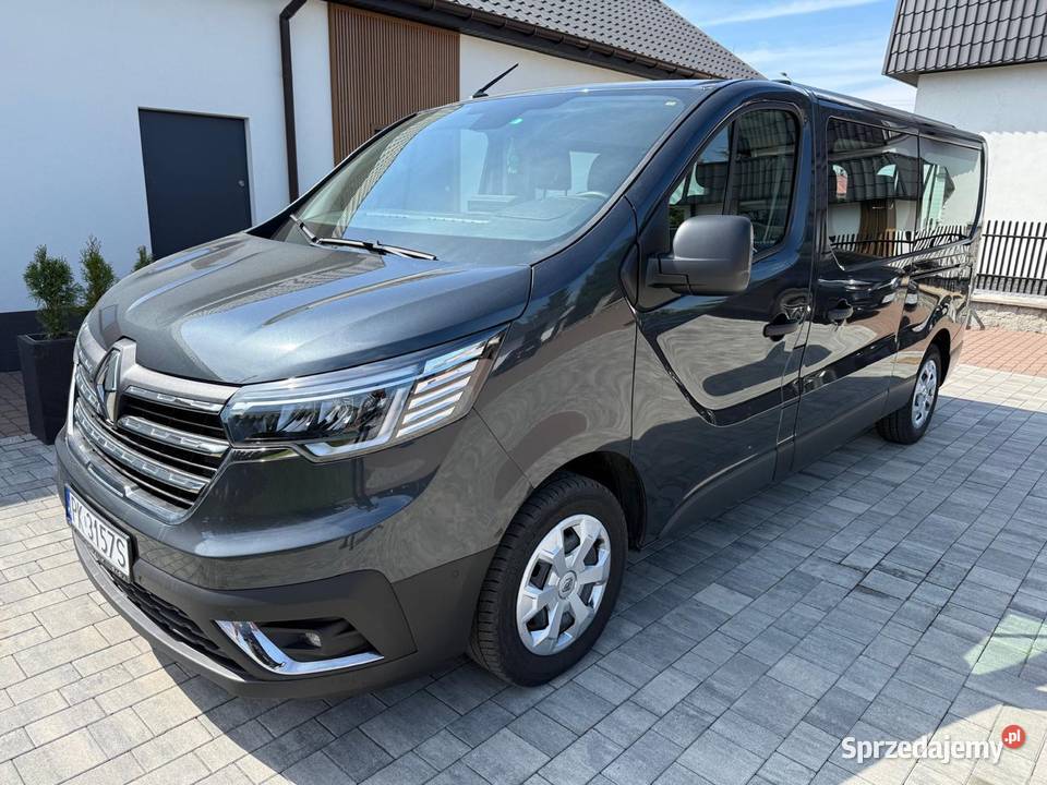 Leasing Odstępne diesel Turek