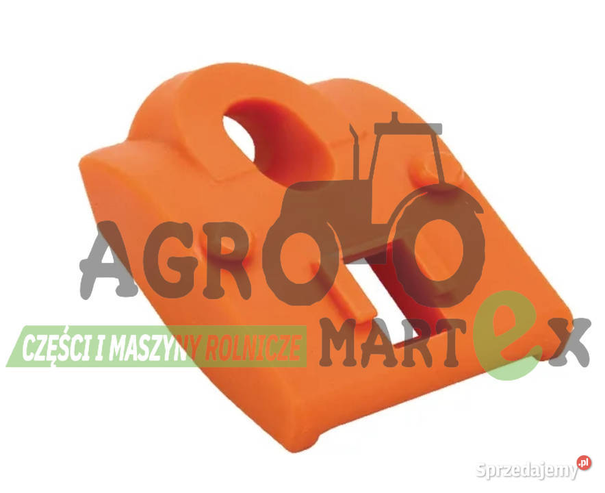 925029 120691AA 930140 PRZEGUB AMAZONE Wichrów sprzedam