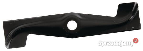 Nóż SAA33214 Kamionna sprzedam