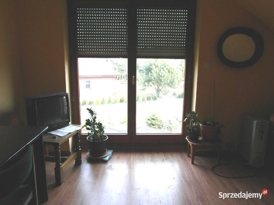 Dom wolnostojący 180m2 Kotórz Mały Sprzedaż