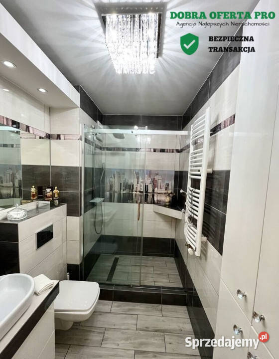 3 pokoje ogródek 80 m gotowe do zamieszkania Gdańsk sprzedam