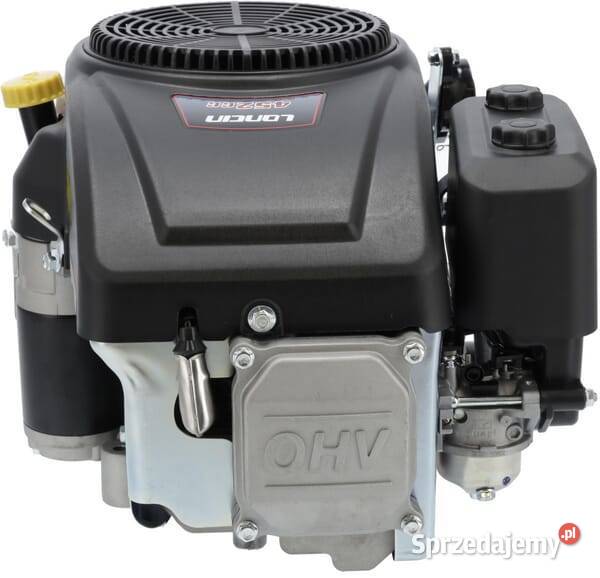 Silnik LC1P92F1 123 jednocylindrowy 254x80 Kamionna sprzedam