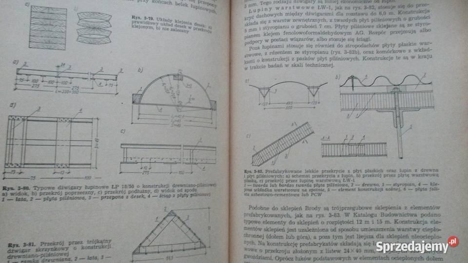 Budownictwo ogólneŻenczykowski dachy schody architektura, budownictwo
