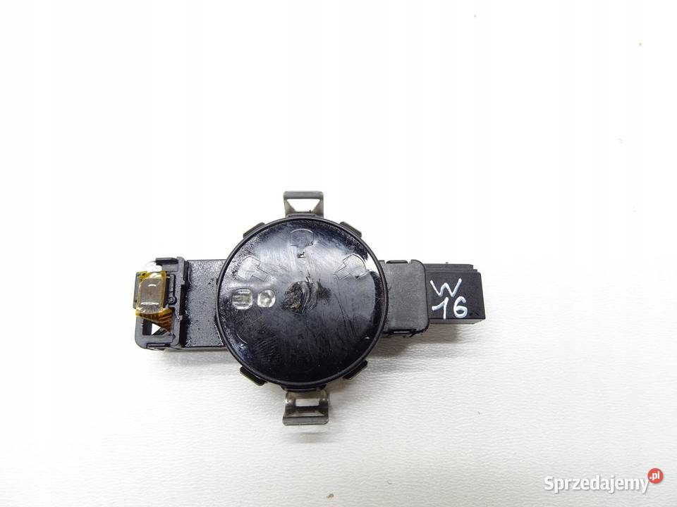 CZUJNIK SENSOR DESZCZU ZMIERZCHU AUDI A4 B8 A5 małopolskie