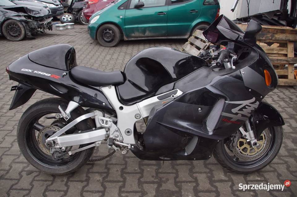SKUP AUT 692324777 MOTOCYKLI MASZYN ROLNICZYCH Lipno