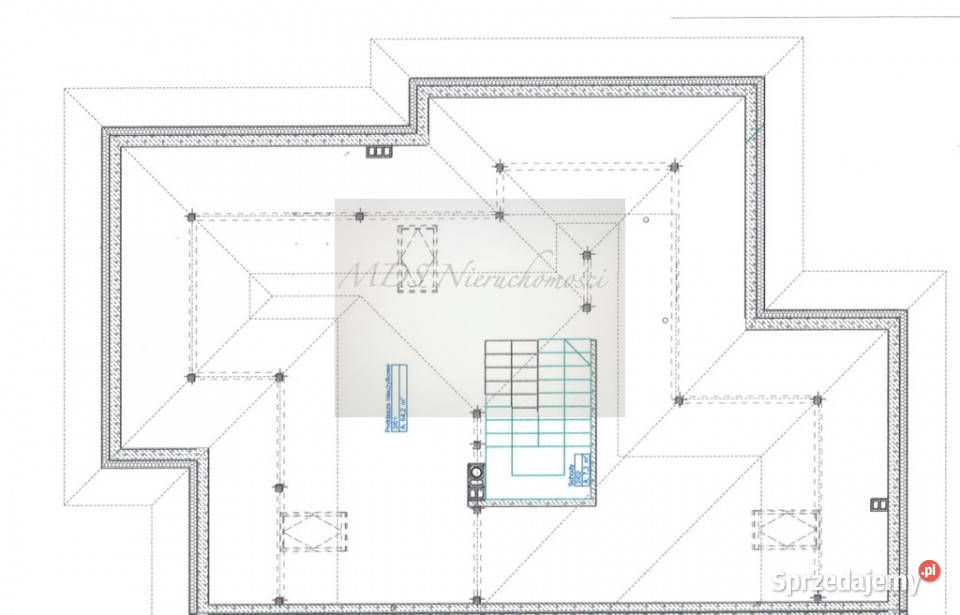 połówka bliźniaka do urządzenia Warszawa