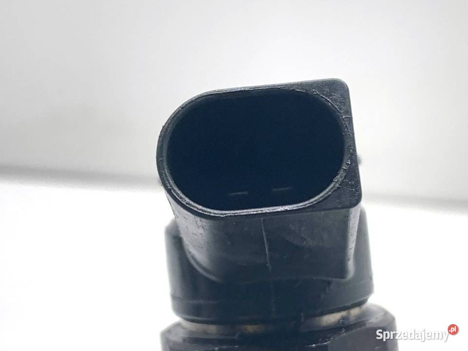 WTRYSKIWACZ BMW E61 7794652 25 177 0410 WTRYSK osobowe