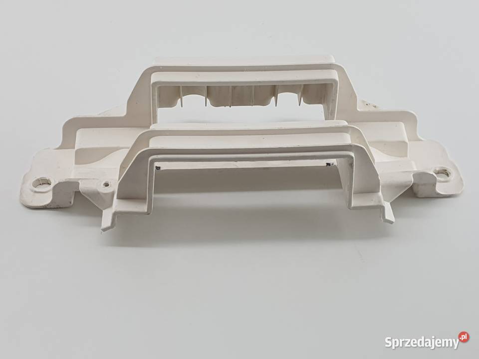 MOCOWANIE AKUMULATORA PEUGEOT EVIVACITY