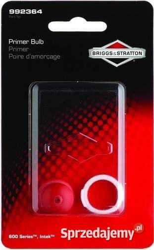 Primer 1 x 694395 992364 Ogród małopolskie