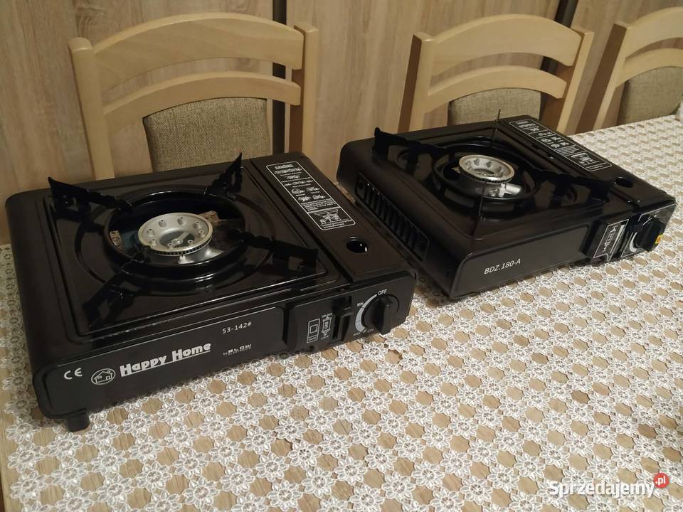 Uniwersalna antena samochodowa bat 40 pasywna Dąbrowa Tarnowska