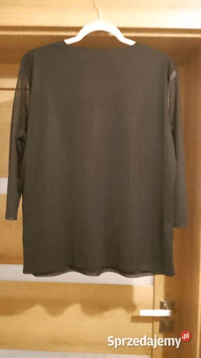 Bluzka damska GERRY WEBER Częstochowa