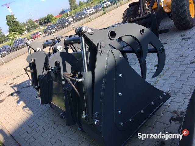 PRODUCENT SZUFLO KROKODYL z zębami wypalanymi do Myślenice