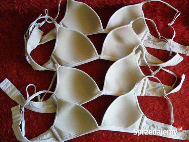 Biustonosz Intimissimi 75B Rzeszów