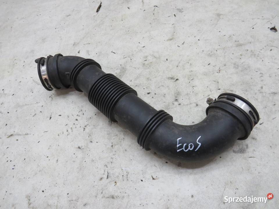 RURA DOLOT ECOSPORT 10 ECOBOOST CN119C623FD