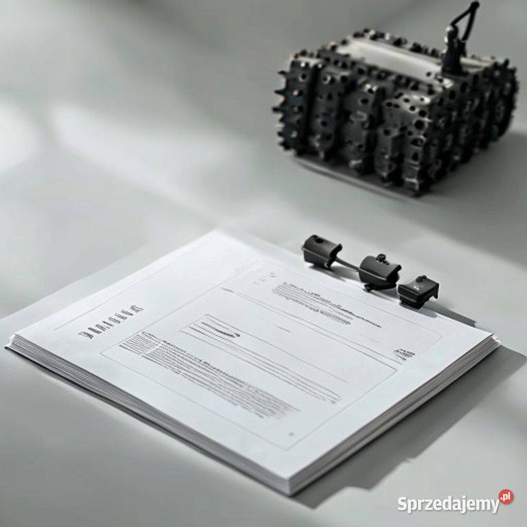 Oryginalna Instrukcja Obsługi Atlas Copco LS 14