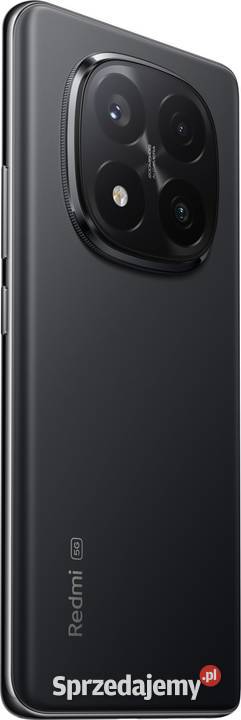 Smartfon Xiaomi Redmi Note 14 Pro 8 GB 256 GB 4G Ząbkowice Śląskie