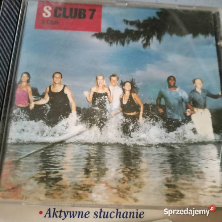 Muzyka CD kolekcja księgarnia Warszawa CD