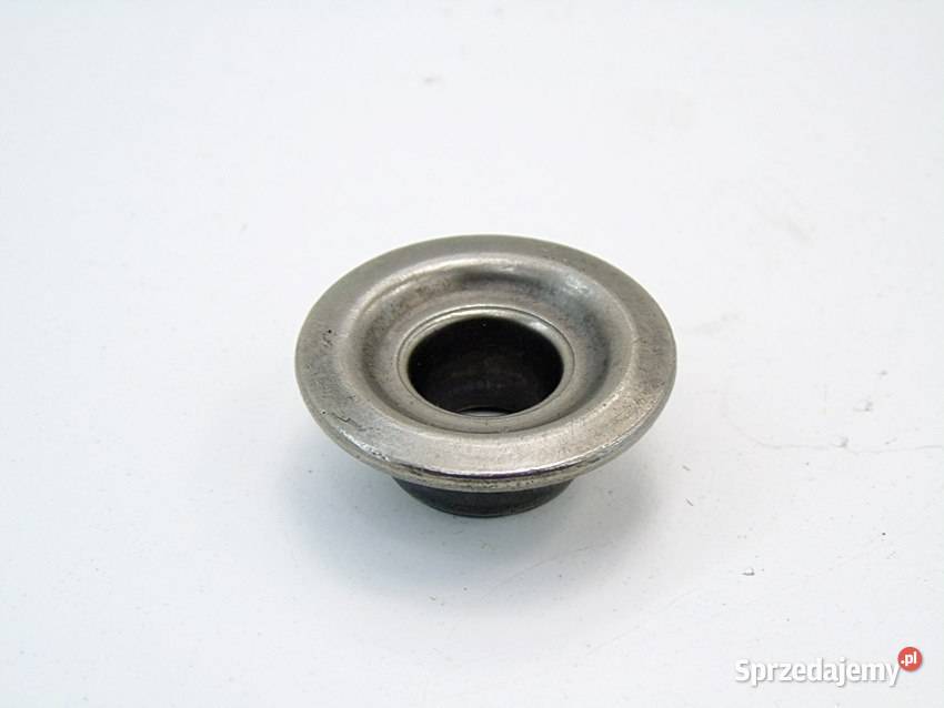 MISKA ZAWORU 19 CDTI SIGNUM SAAB 93 SX4 159 156 Sosnowiec sprzedam
