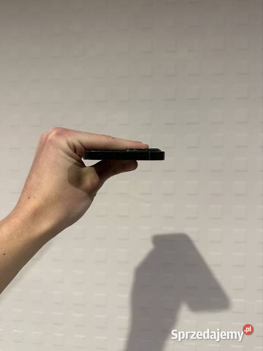 iPhone 13 128 GB Chorzów