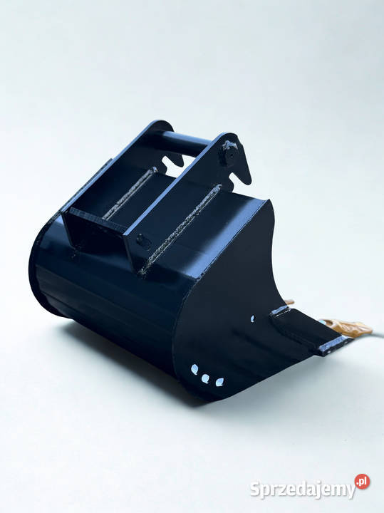 Łyżka podsiębierna 50 1325t Mszana Dolna