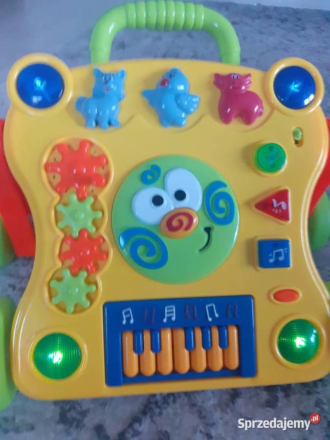 Rower limber 16 hulajnoga Ostrów Mazowiecka