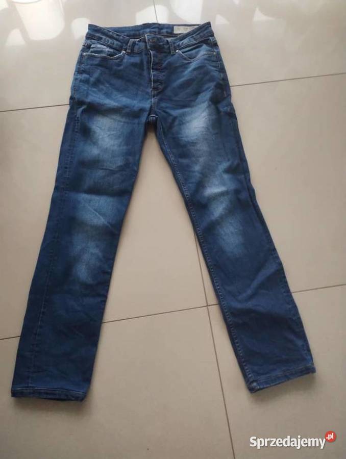 Odzież młodzieżowa pomorskie Pinczyn