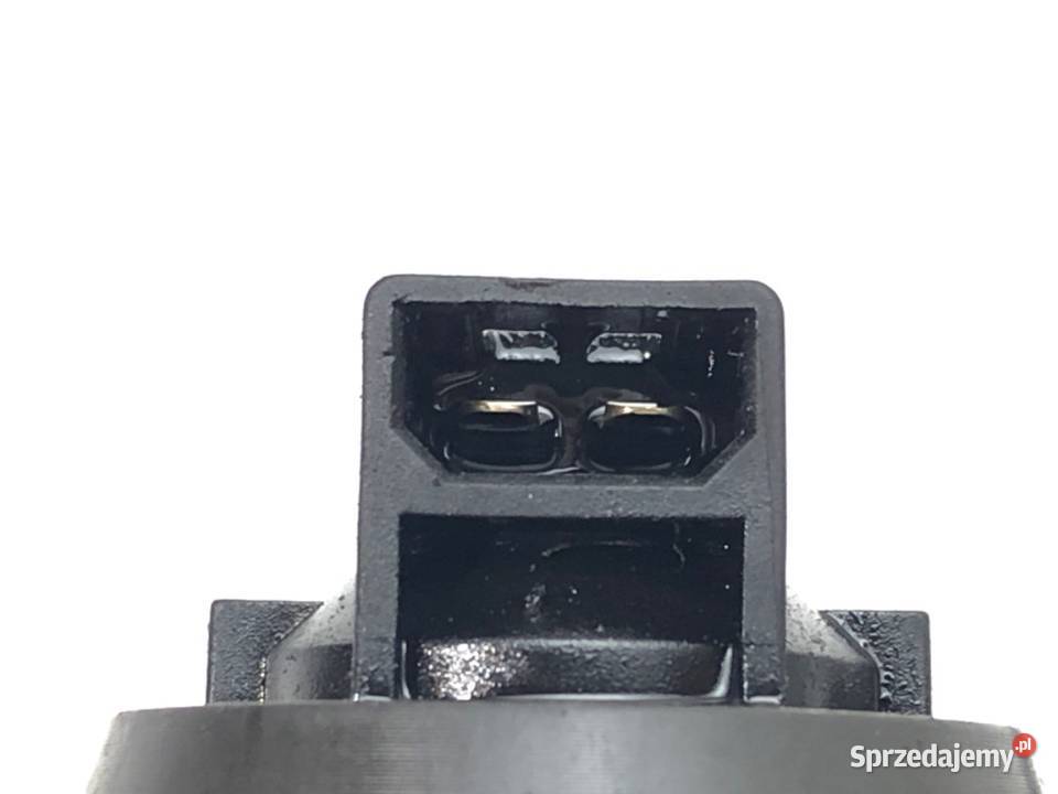 WTRYSKIWACZE KOMPLET VW PASSAT B6 038130079GX 19 sprzedam