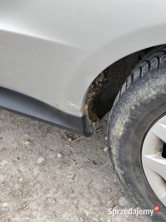 Mercedes Benz A168 lubelskie sprzedam