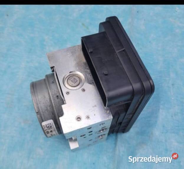 BMW S 1000 RR S1000RR K46 POMPA HAMULCA Pompy hamulcowe Pompy hamulcowe Nowy Tomyśl