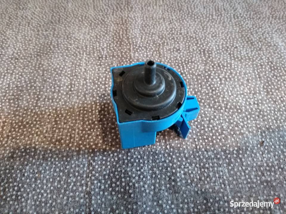 Hydrostat presostat 132819501 pralka Electrolux Katowice