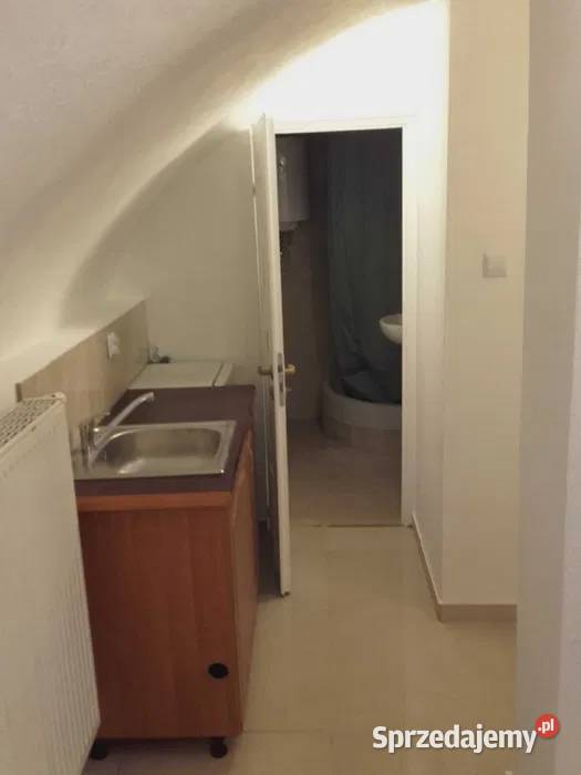 TANI LOKAL użytkowy suterena na USŁUGI wc co 35m2 Kielce sprzedam