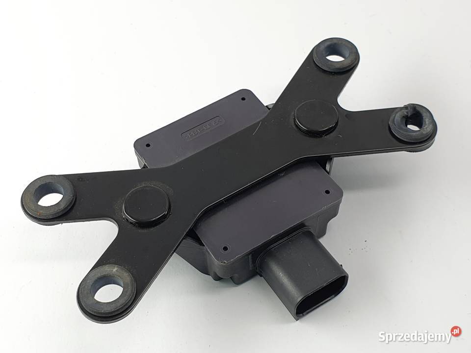 Czujnik Modul Przekaznik Triumph Tiger Explorer