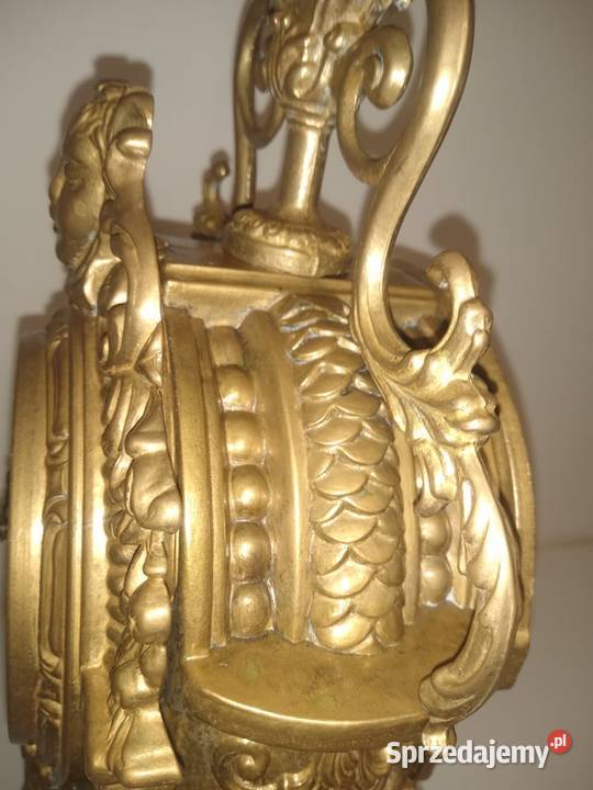 Niemiecki chodzik 195 GWARANCJA 2 LATA lubuskie