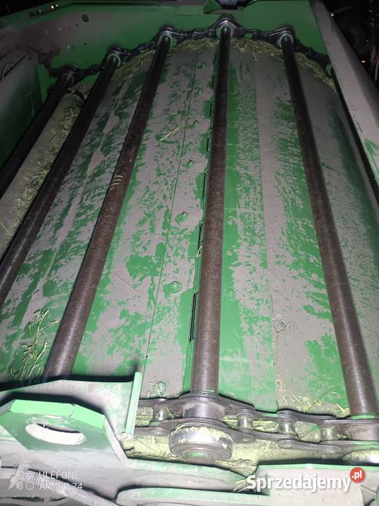 Sipma Farma 1221 lubelskie Urszulin