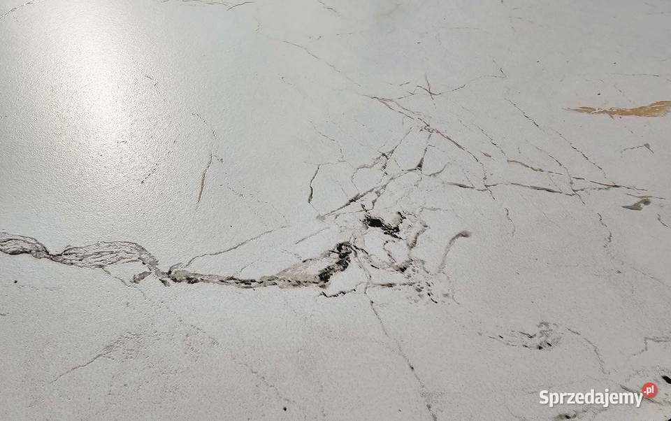 Gres Livorno Mat Carving 60120 OKM Warszawa