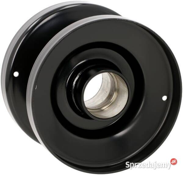 Rolka gąsienicy 42758740010 Kamionna sprzedam