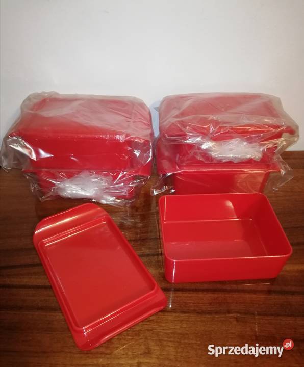 Solniczkinowe zestawy Warszawa