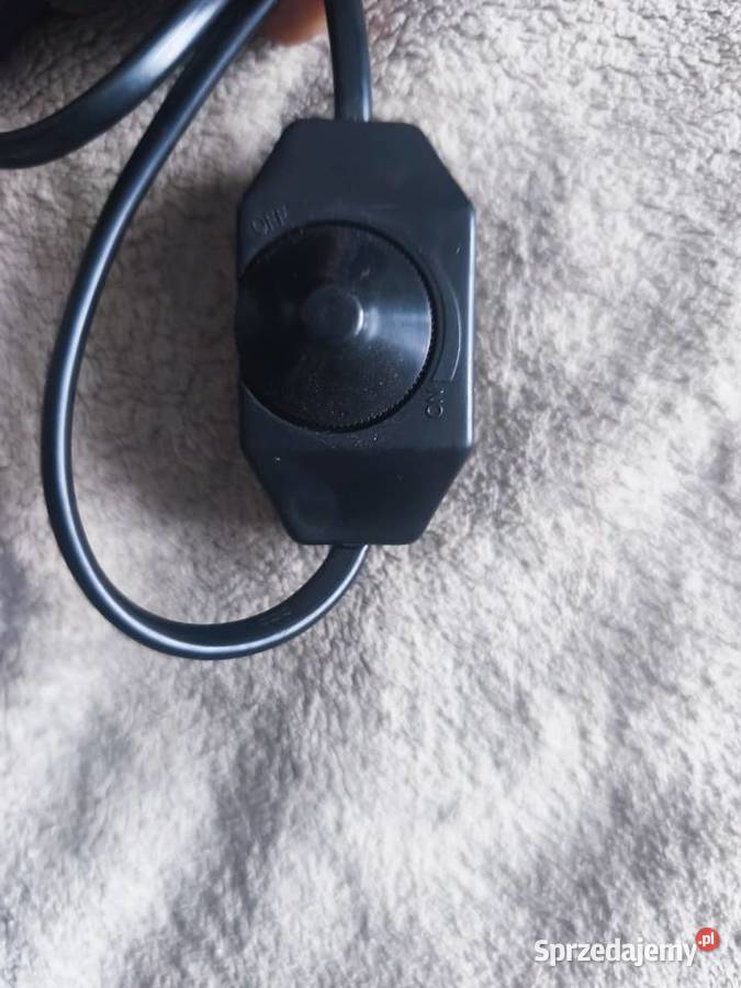 Mata grzewcza PREMIUM 7w Kable 2x Kalwaria Zebrzydowska