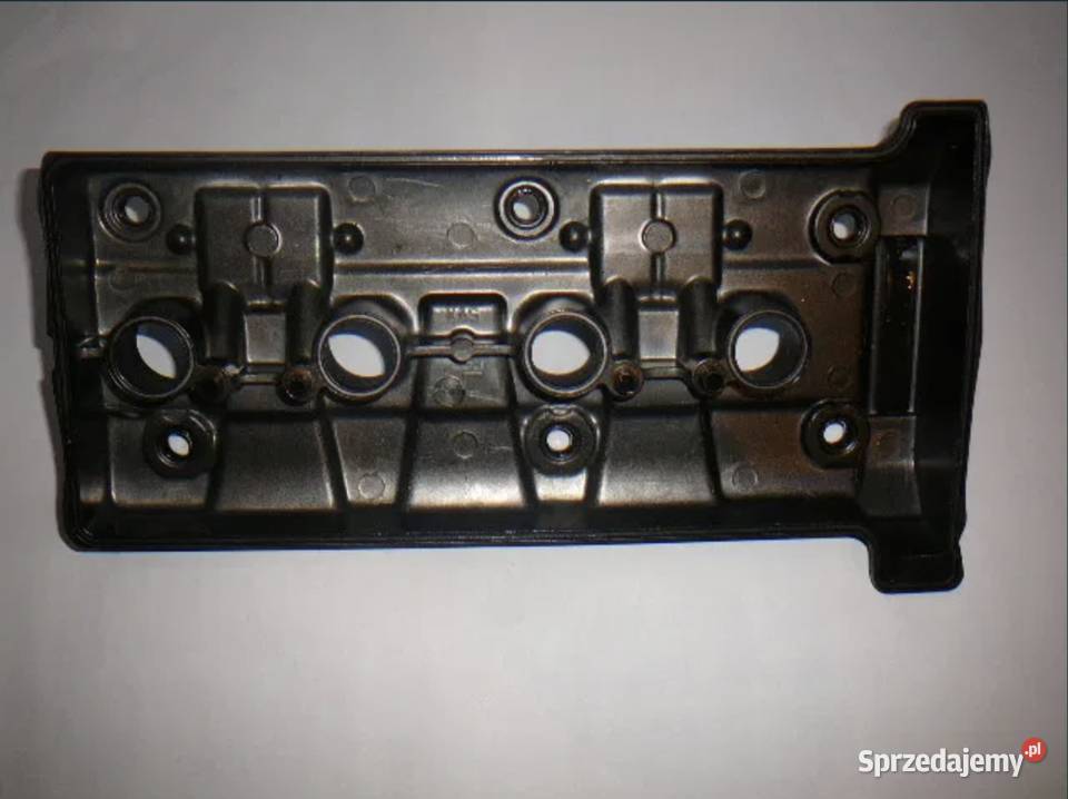 Pokrywa obudowa głowicy Yamaha XJ6 Ostrzeszów